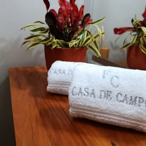 Reserva Mata Azul