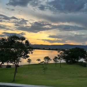 Reserva Mata Azul