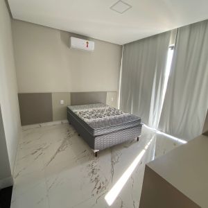 Casa Alto Padrão em Escarpas do Lago