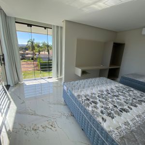 Casa Alto Padrão em Escarpas do Lago