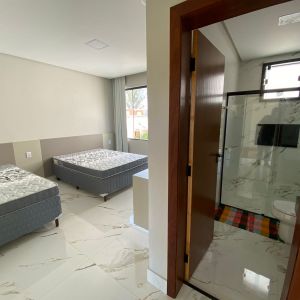 Casa Alto Padrão em Escarpas do Lago