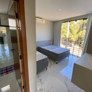 Casa Alto Padrão em Escarpas do Lago