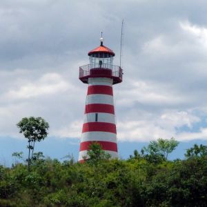 Farol Boa Esperana
