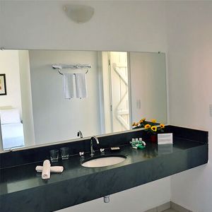  Apartamento Safira