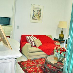  Apartamento Diamante