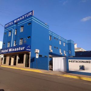 Fotos